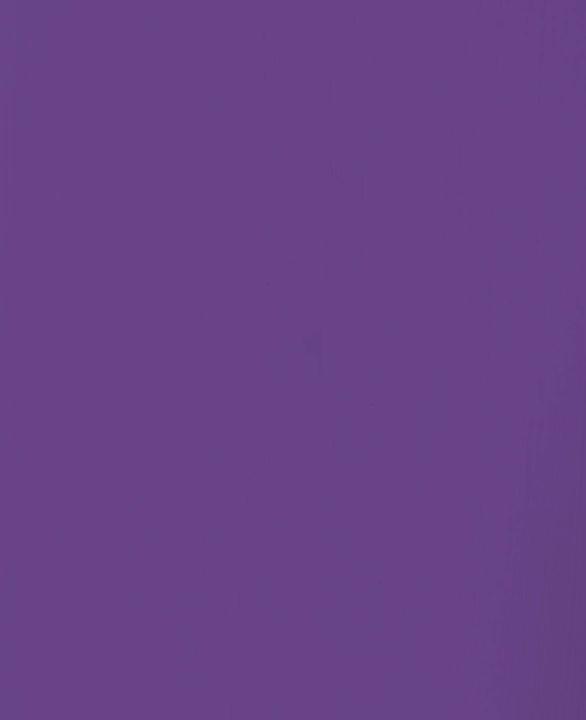 Valeurs nutritives et ingrédients I Am Creative Tempera, peinture à la détrempe à base d'eau, 250 ml (Violet, 250 ml)