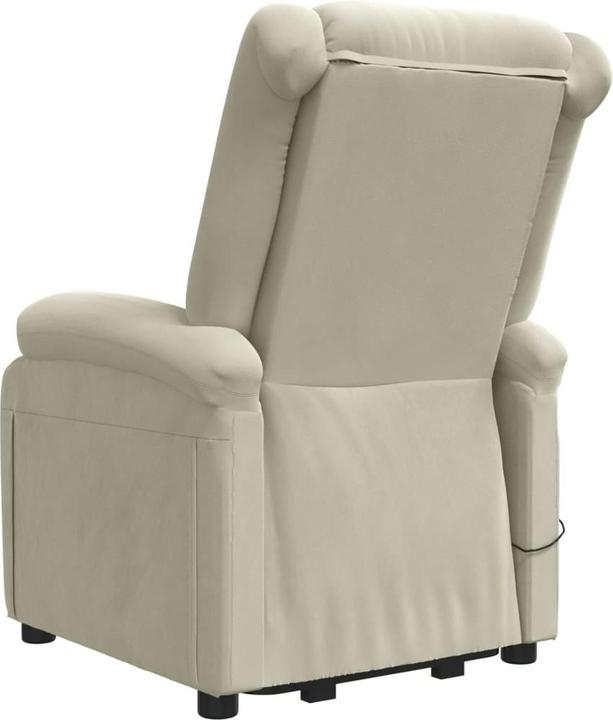 Actual product image VidaXL Zaria