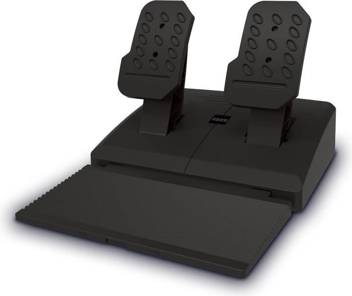 Produktbild HORI Racing Wheel APEX Wireless RWA (PS4, PC)