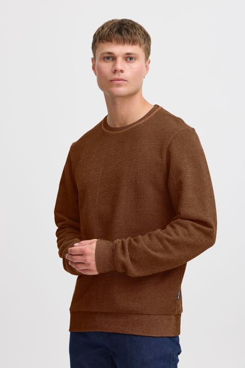 Image du produit Blend BHSweat-shirt 20717371 (XL)