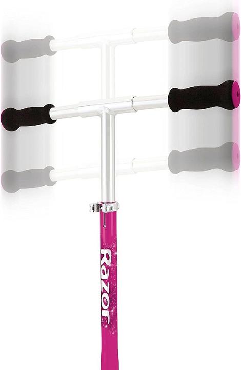 Immagine prodotto Razor A5 Lux