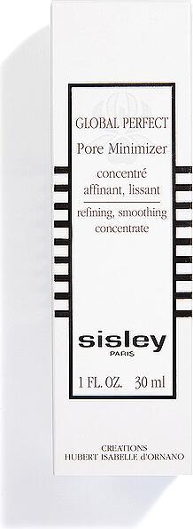 Immagine prodotto Sisley Global Perfect (30 ml)