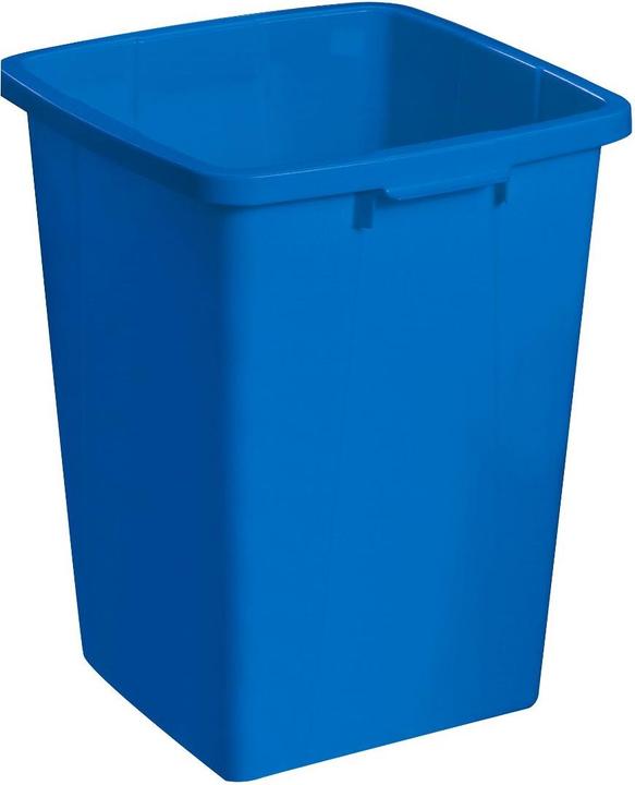 Graf Multi-purpose container (90 l)