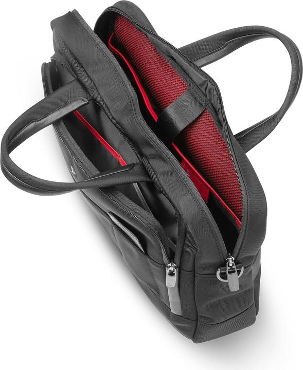 Actual product image Pack Easy Horizon
