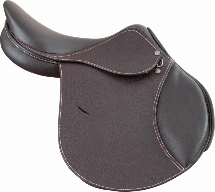 Actual product image TdeT Barry