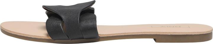 Produktbild Only ONLFELI-6 Sandalen Sandalen (36)