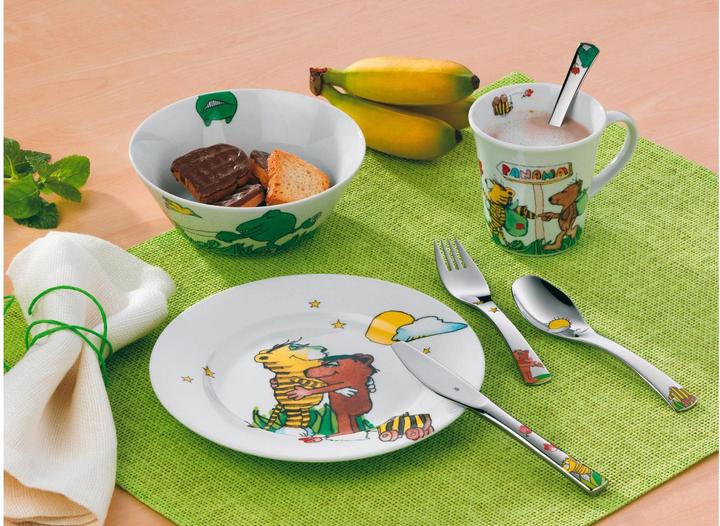 Actual product image WMF Janosch