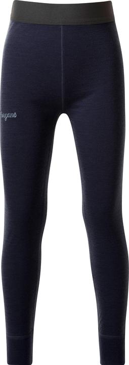 Bergans Inner:Dual Merino