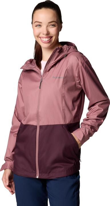 Columbia Inner Limits™ III Jacket