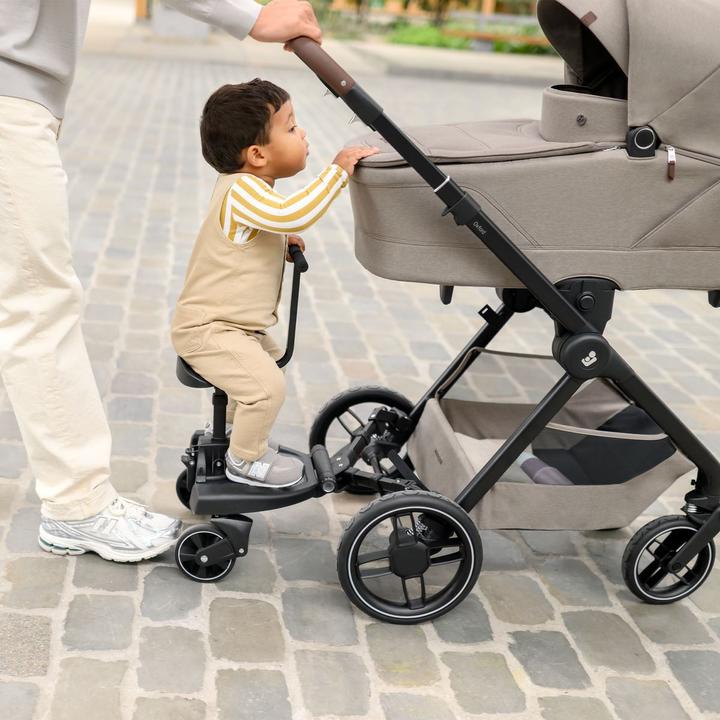 Produktbild Maxi-Cosi Mc Hop-On Board