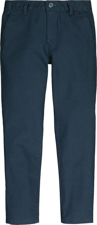 Produktbild La Redoute Collections Hose mit geradem Bein (152)