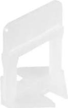 Actual product image Raimondi RA180B15B500 Classic Clips Nivelliersystem RLS 1,5mm 500 Stück
