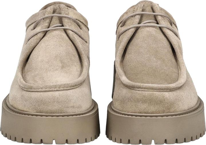 Produktbild Nero Giardini Halbschuhe (37)