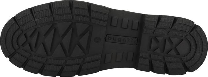 Produktbild Bugatti 321AGB335900-1000 schwarz (43)