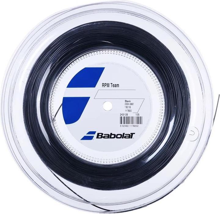 Produktbild Babolat RPM Team 200M