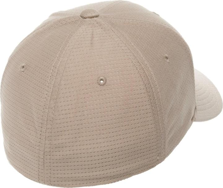 Immagine prodotto Flexfit Berretto in jersey Cool & Dry Calocks - 160861 (XL)
