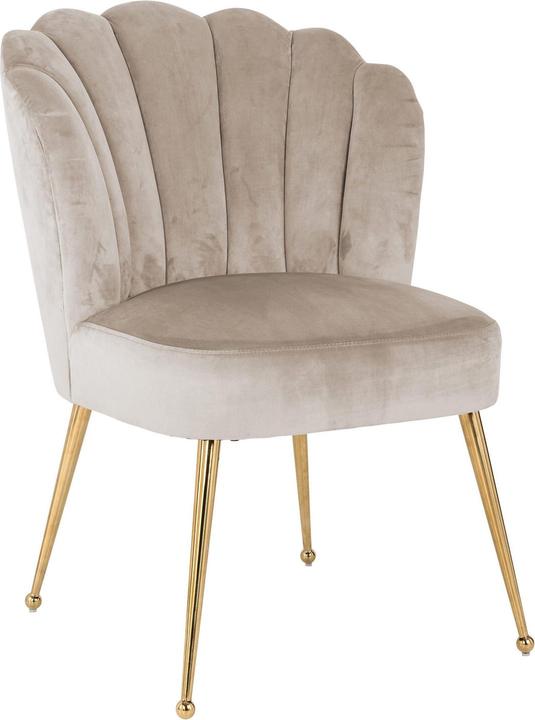 Produktbild Richmond Interiors Harper