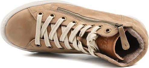 Produktbild Paul Green Sneaker (38.5)