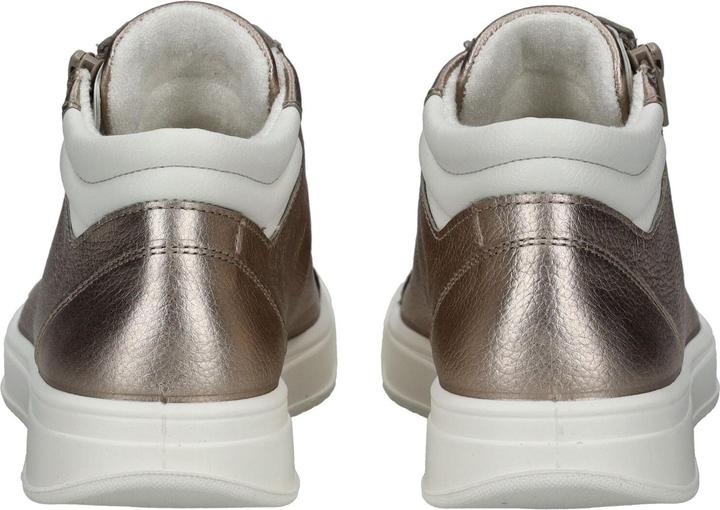 Image du produit Ara Sneaker (43)