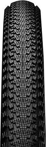 Produktbild Continental DoubleFighter III (27.5 x 2.00, 50-584)