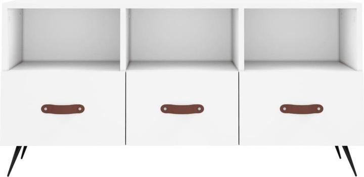 Image du produit VidaXL Viviana (102 x 36 x 50 cm)