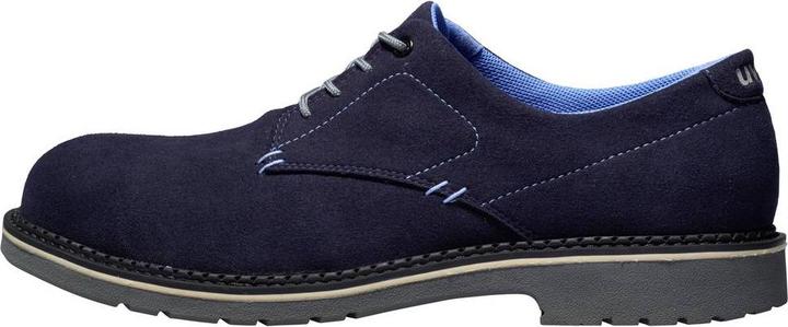 Actual product image Uvex Safety 1 Business (S3, 46)