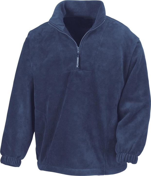 Marineblau
