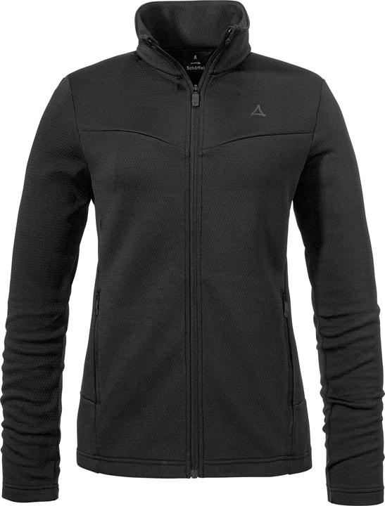 Produktbild Schöffel Style Pine (XS)