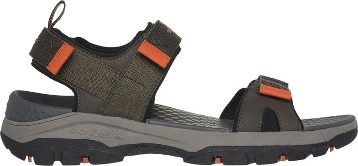 Image du produit Skechers Tresmen - Ryer (44)