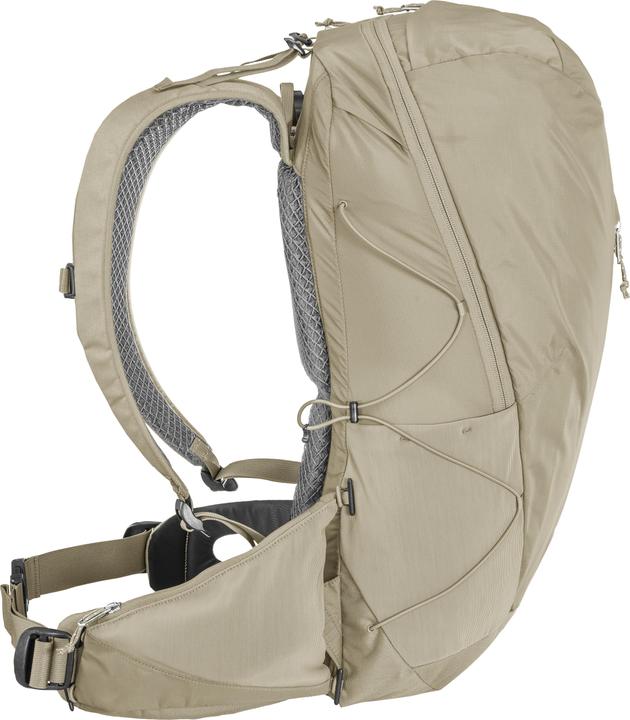 Image du produit Bach Pack Shield 26 (27 l)
