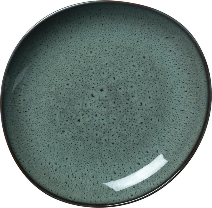 Produktbild Villeroy & Boch Lave (1 x, 28 cm)