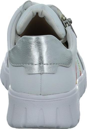 Image du produit Rieker Sneaker (41)