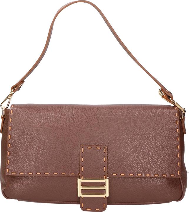 D223 CHOCOLATE-B