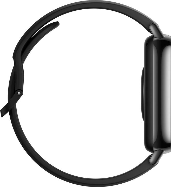Actual product image Xiaomi Redmi Watch 5 Lite (48 mm)