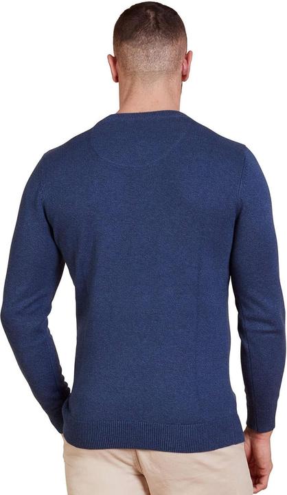 Produktbild Raging Bull Pullover Rundhalsausschnitt (3XL)