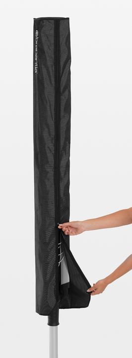 Immagine prodotto Brabantia Accessori per il bucato