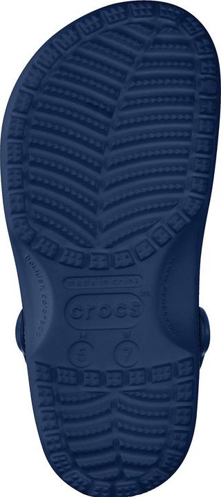 Actual product image Crocs Classic (38, 39)