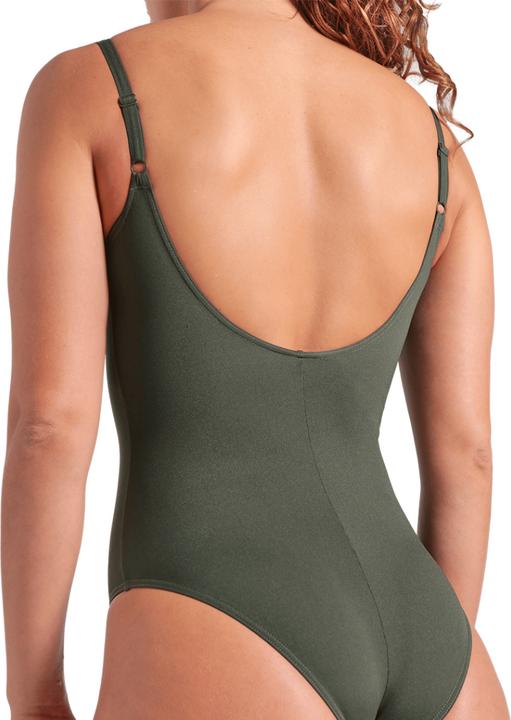 Produktbild Arena W Swimsuit Victoria U Back Solid (36)