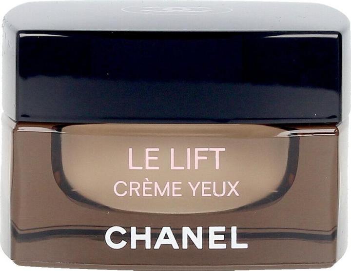 Chanel Le Lift (Crème, 15 ml, Tag + Nacht)