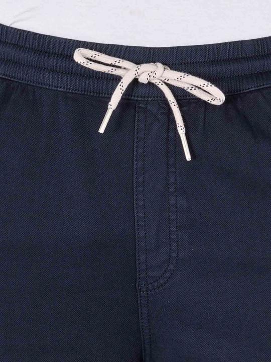 Produktbild Pepe Jeans 10019618 (W34)