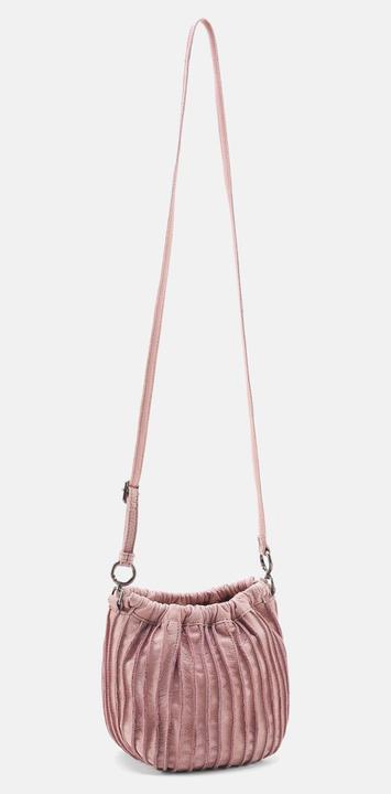 Immagine prodotto FredsBruder Say Hello Beuteltasche Leder 22 cm