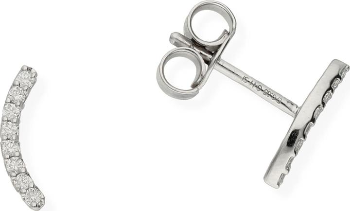 Actual product image Carat Style (Gold 18ct)