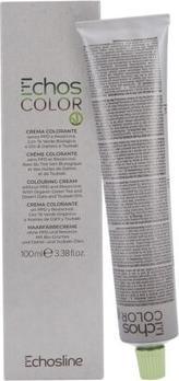 Immagine prodotto Echosline Echoscolor 6,43 100ml