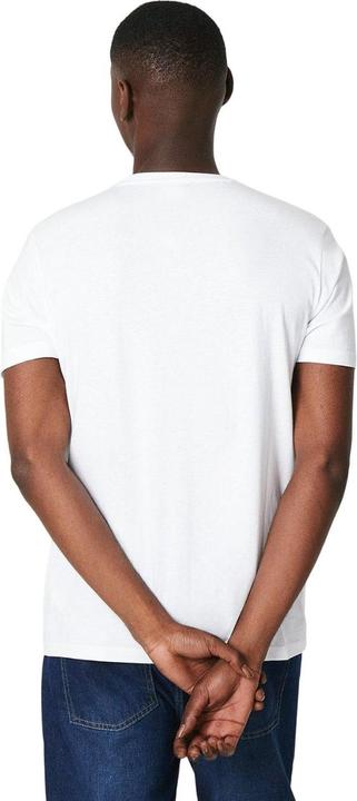 Immagine prodotto Universal Textiles Maglietta Semplice Girocollo Uomo (XL)
