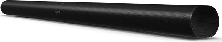 Produktbild Sonos Arc Ultra (Airplay 2, Bluetooth, WLAN)