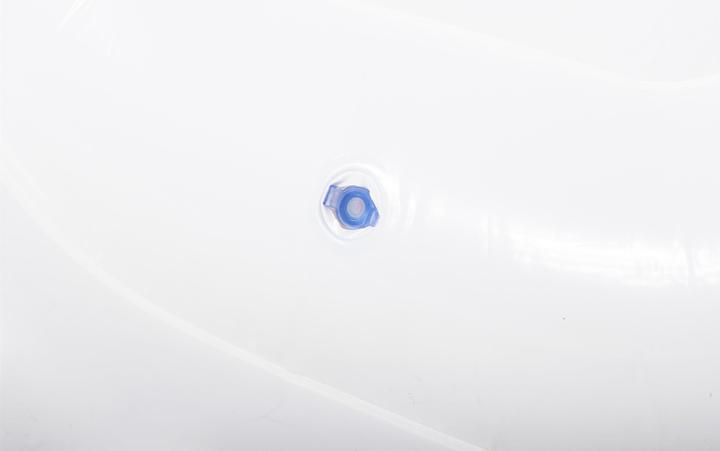 Actual product image Bestway Pop Lama Ride On