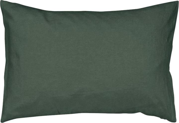 Immagine prodotto micasa Zara (Copricuscino, 65 x 65 cm)