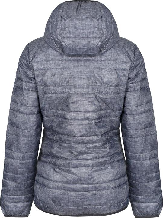 Produktbild Regatta Firedown Isolierjacke Zum Falten (42)