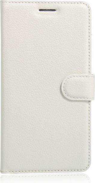 Immagine prodotto MU Classic Copertina in pelle con texture litchi (Motorola Moto Z Play)