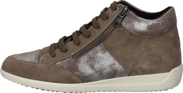 Produktbild Geox Sneaker (40)